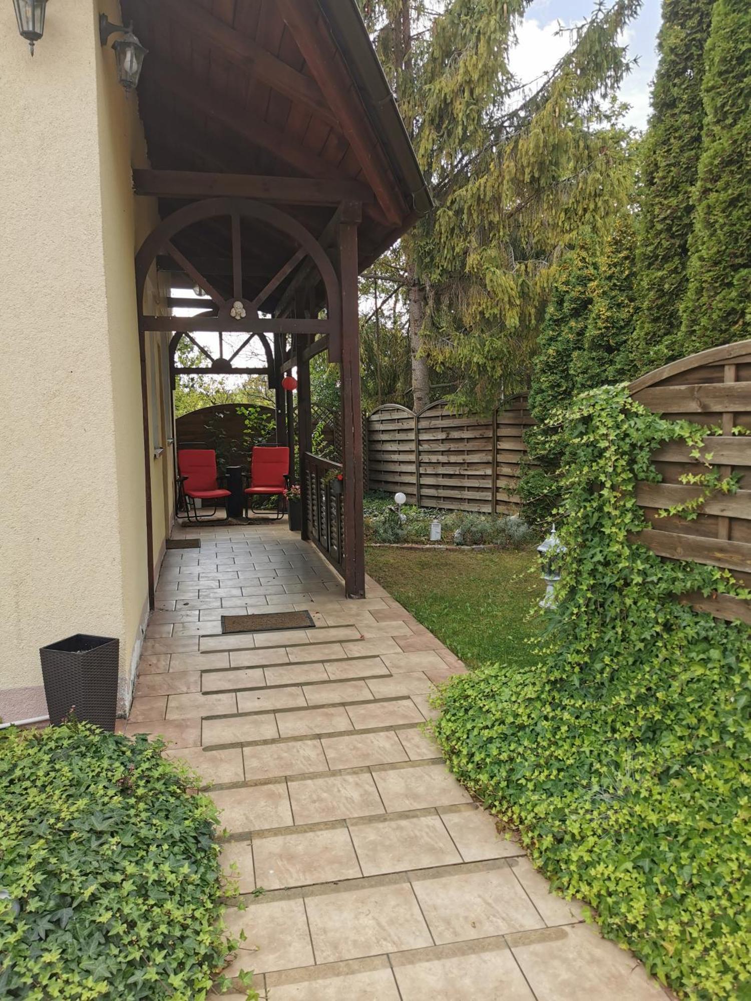 Homestay Pokoje Na Gdanskim Wzgorzu