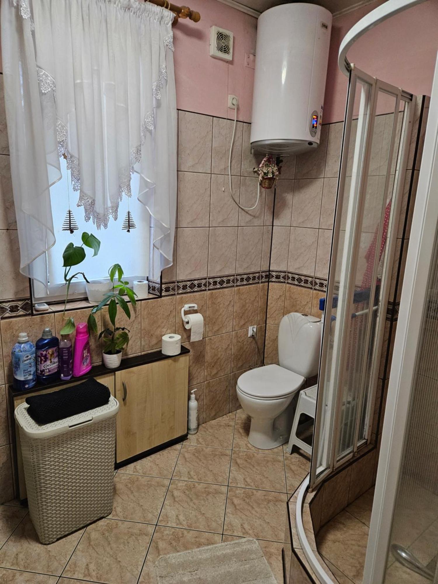 Homestay Pokoje Na Gdanskim Wzgorzu *
